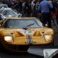Spa Classic 2015 (84)