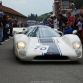 Spa Classic 2015 (85)