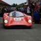 Spa Classic 2015 (86)