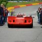 Spa Classic 2015 (87)