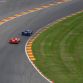 Spa Classic 2015 (88)