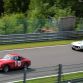 Spa Classic 2015 (9)
