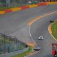 Spa Classic 2015 (90)