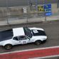 Spa Classic 2015 (91)