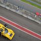 Spa Classic 2015 (92)