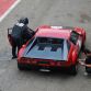 Spa Classic 2015 (93)