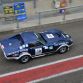 Spa Classic 2015 (94)