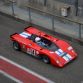 Spa Classic 2015 (95)