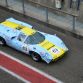 Spa Classic 2015 (96)