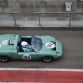 Spa Classic 2015 (97)