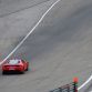 Spa Classic 2015 (98)