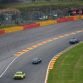 Spa Classic 2015 (99)