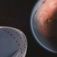SpaceX Interplanetary Mission (10)