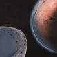 SpaceX Interplanetary Mission (10)