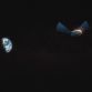 SpaceX Interplanetary Mission (11)