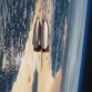 SpaceX Interplanetary Mission (12)