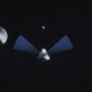 SpaceX Interplanetary Mission (13)