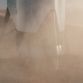 SpaceX Interplanetary Mission (14)