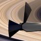 SpaceX Interplanetary Mission (3)