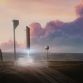SpaceX Interplanetary Mission (5)