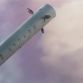 SpaceX Interplanetary Mission (8)