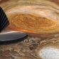 SpaceX Interplanetary Mission (9)