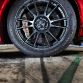 Spada Codatronca Monza