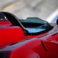 Spada Codatronca Monza