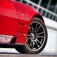 Spada Codatronca Monza