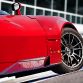 Spada Codatronca Monza