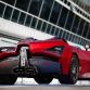 Spada Codatronca Monza