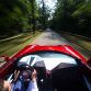 Spada Codatronca Monza