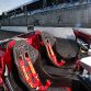 Spada Codatronca Monza
