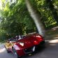Spada Codatronca Monza