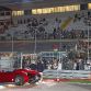 Spada Codatronca Monza