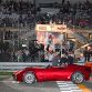 Spada Codatronca Monza