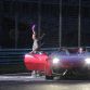 Spada Codatronca Monza
