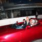 Spada Codatronca Monza