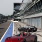 Spada Codatronca Monza