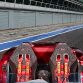 Spada Codatronca Monza