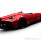 Spada Vetture Sport Codatronca Monza