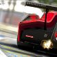 Spada Vetture Sport Codatronca Monza