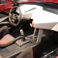 Spada Vetture Sport Codatronca Monza