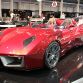 Spada Vetture Sport Codatronca Monza
