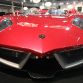 Spada Vetture Sport Codatronca Monza