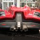 Spada Vetture Sport Codatronca Monza