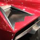 Spada Vetture Sport Codatronca Monza