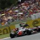 Jenson Button at Spanish GP- hoch-zwei.net