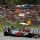 Lewis Hamilton at Spanish GP - hoch-zwei.net