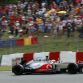 Lewis Hamilton at Spanish GP - hoch-zwei.net